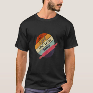 Chefs Bread Paj Cook Baker Foodie T Shirt