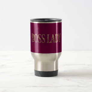 Chefsladdarmugg Resemugg