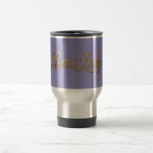 Chefsladdarmugg Resemugg