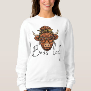 Chefslinjetröja t shirt