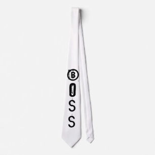 Cheftie Slips