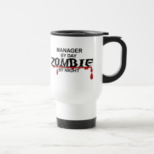 ChefZombie Resemugg