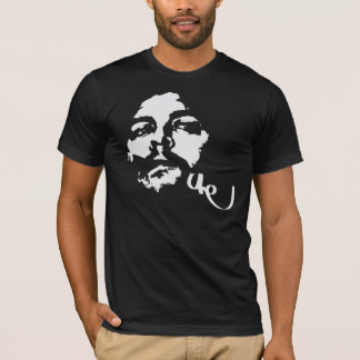 cheguevara 2 tee shirt