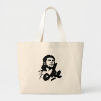 cheguevara