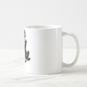 cheguevara kaffemugg