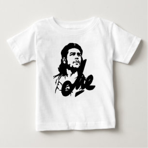 cheguevara tee shirt