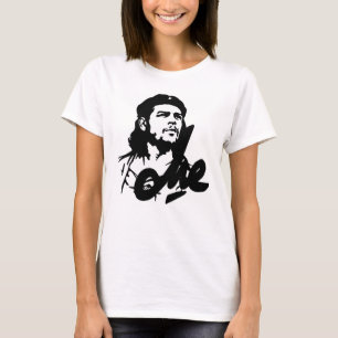 cheguevara tröja