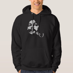 cheguevaratröja sweatshirt
