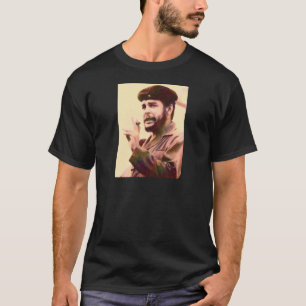 chekonst t shirt
