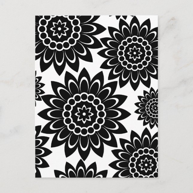 chelse vykort (Framsida)