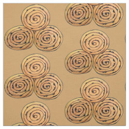 Chelsea Buns UK Currant Bun Bakery British Food Tyg