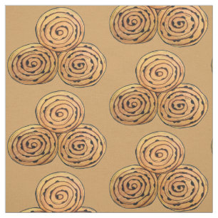 Chelsea Buns UK Currant Bun Bakery British Food Tyg