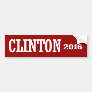 CHELSEA CLINTON 2016 BILDEKAL