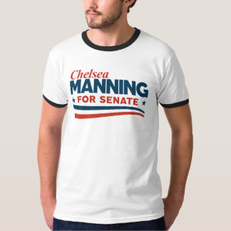 Chelsea som bemannar 2018 t-shirt