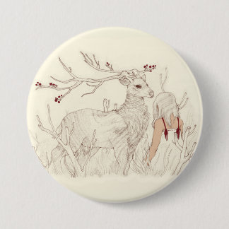 Chelseas knäppas serie mig knapp