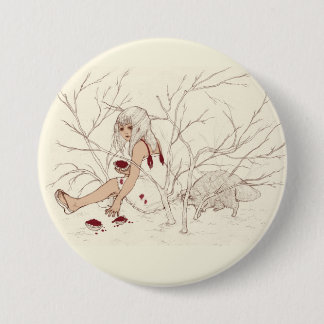 Chelseas knäppas serie mig knapp