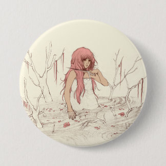 Chelseas knäppas serie mig knapp