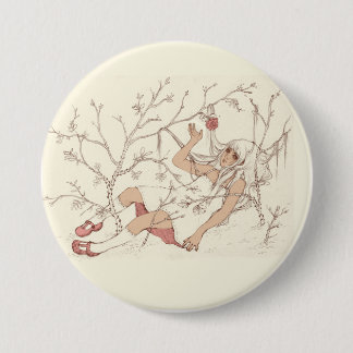 Chelseas knäppas serie mig knapp