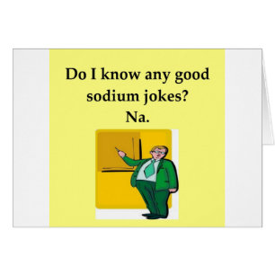 chem1.jpg hälsningskort