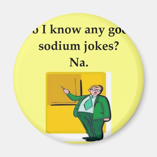 chem1.jpg magnet (Framsidan)