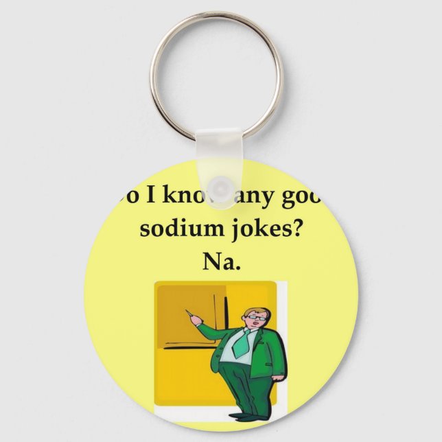chem1.jpg nyckelring (Framsida)