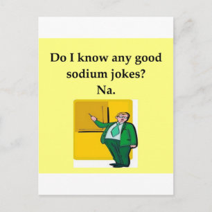 chem1.jpg vykort