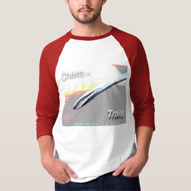Chem-Slingor/"U-Vänd! ", Tee (Framsida)