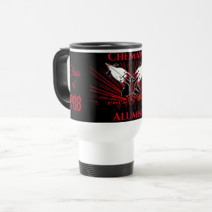 Chemawa Resemugg II