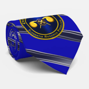 Chemical Corps Veteran Slips