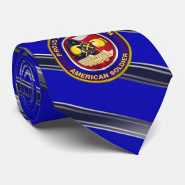 Chemical Corps Veteran Slips