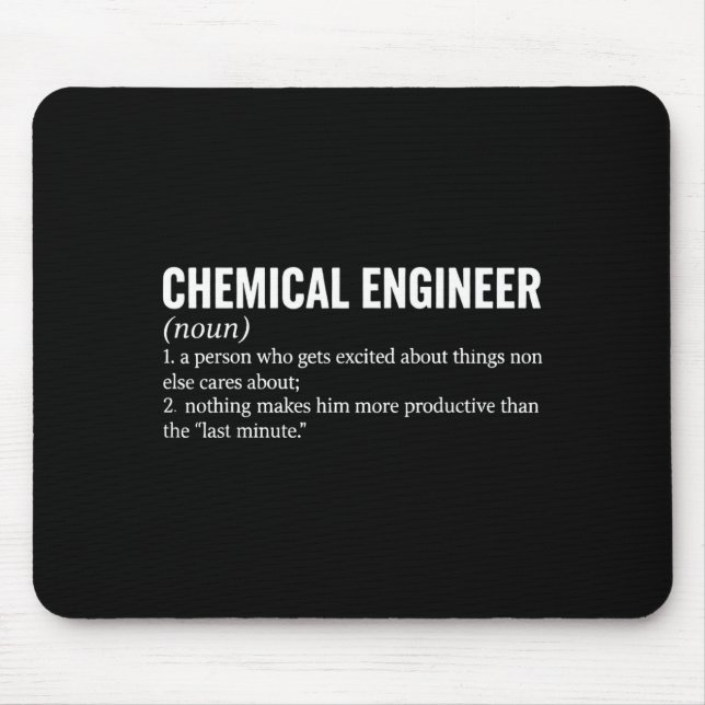 Chemical Engineer Profession Definition Engineerin Musmatta (Framsidan)