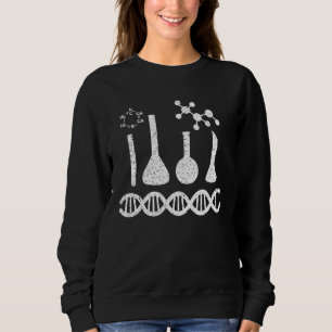 Chemical Ingenjör Engineering 17 T Shirt