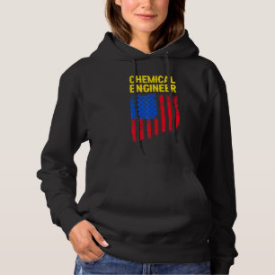 Chemical Ingenjör Engineering 25 T Shirt