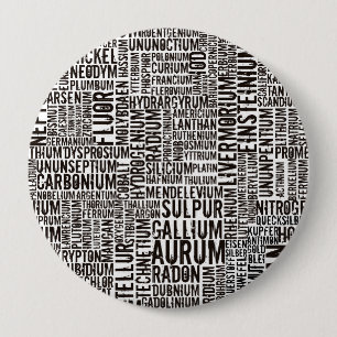 Chemical Inslag Knapp