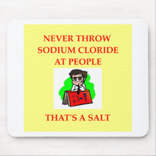 CHEMIST2.png Musmatta