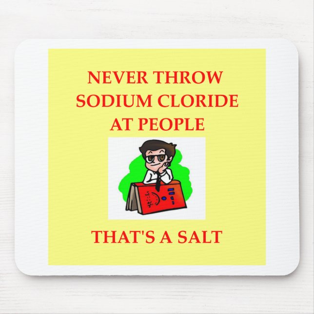 CHEMIST2.png Musmatta (Framsidan)