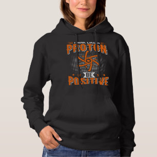Chemist Jobbkemi Joke Chemist Studies Nerd H T Shirt