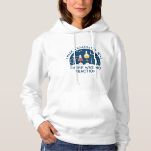 Chemistry Joke T Shirt