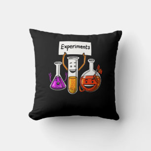 Chemistry Science Funny Experiments School Joke Kudde