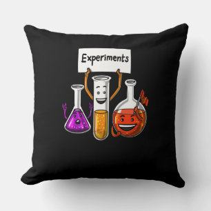 Chemistry Science Funny Experiments School Joke Kudde