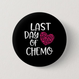 Chemo Bröstcancer överlevande Chemo Chemother Knapp