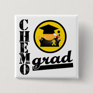 Chemo Grad Neuroblastoma Knapp