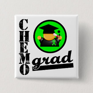 Chemo Grad Non Hodgkins Lymphoma Ribbon Knapp