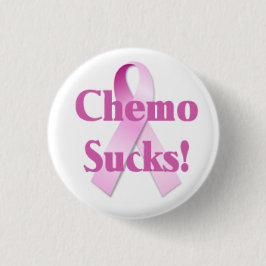 Chemo suger bröstcancer knäppas knapp
