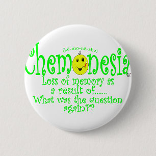 chemoNEON Knapp
