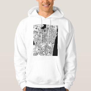 Chennai Tamil Nadu Karta Hoodie