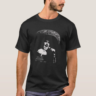 Chente Vicente Fernandez - Pero Sigo Siendo El-Rey T Shirt