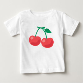Cheri T Shirt