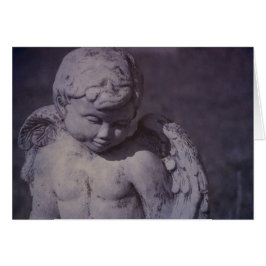 Cherish Hälsningskort