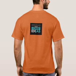 Cherish kärlek, glädjen firar julhälsningen T-Shir T Shirt